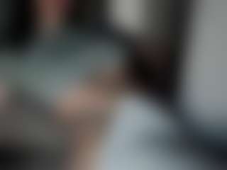 arwynnFit's Live Sex Cam Show