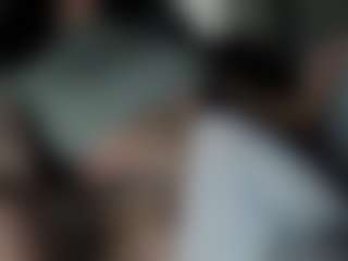 arwynnFit's Live Sex Cam Show