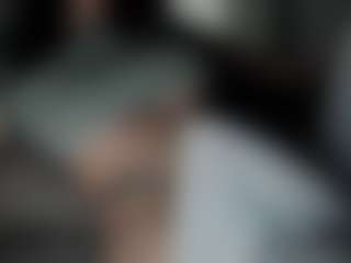 arwynnFit's Live Sex Cam Show