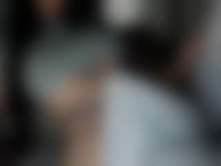 arwynnFit's Live Sex Cam Show