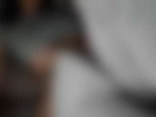 arwynnFit's Live Sex Cam Show