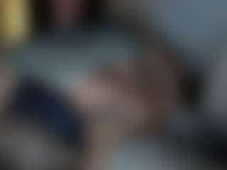 arwynnFit's Live Sex Cam Show