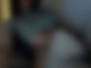 arwynnFit's Live Sex Cam Show