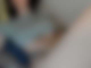 arwynnFit's Live Sex Cam Show