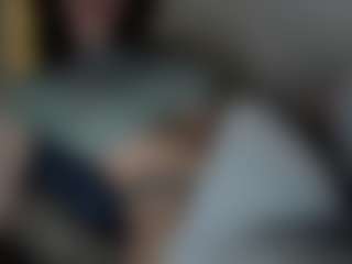 arwynnFit's Live Sex Cam Show
