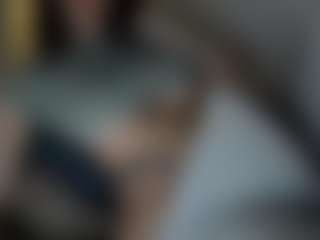 arwynnFit's Live Sex Cam Show