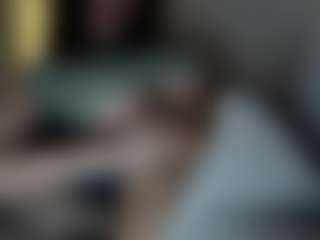 arwynnFit's Live Sex Cam Show