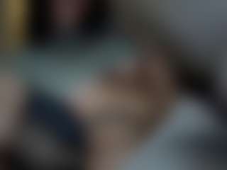 arwynnFit's Live Sex Cam Show
