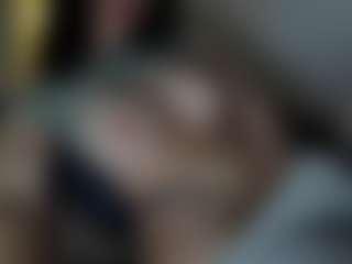 arwynnFit's Live Sex Cam Show