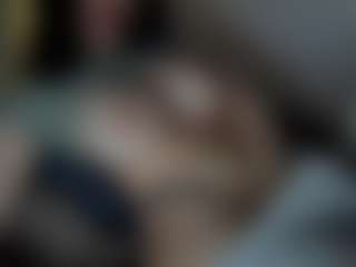 arwynnFit's Live Sex Cam Show