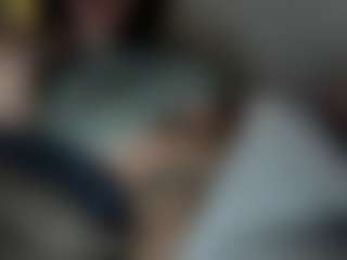 Live cam show with arwynnFit - Amateur on slutload