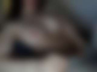 arwynnFit's Live Sex Cam Show