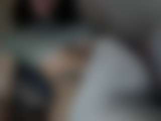 arwynnFit's Live Sex Cam Show