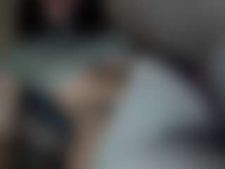 arwynnFit's Live Sex Cam Show