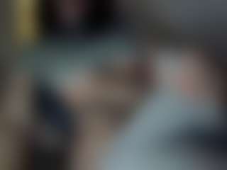 arwynnFit's Live Sex Cam Show
