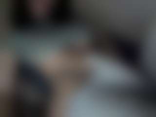 arwynnFit's Live Sex Cam Show