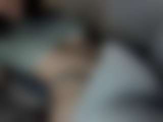 arwynnFit's Live Sex Cam Show