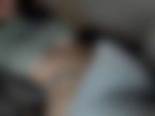 arwynnFit's Live Sex Cam Show