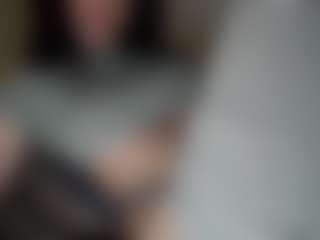 arwynnFit's Live Sex Cam Show