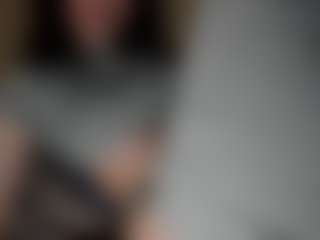 arwynnFit's Live Sex Cam Show