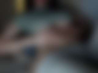 arwynnFit's Live Sex Cam Show