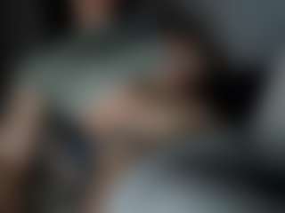 arwynnFit's Live Sex Cam Show