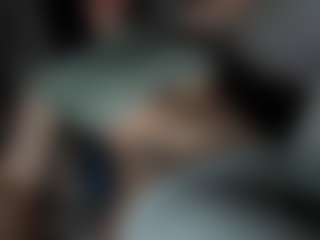 arwynnFit's Live Sex Cam Show