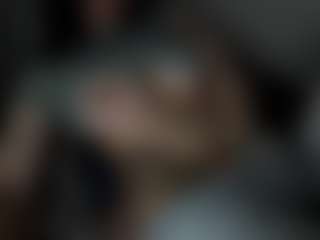 arwynnFit's Live Sex Cam Show