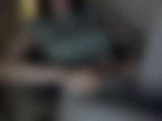arwynnFit's Live Sex Cam Show