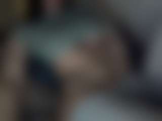 arwynnFit's Live Sex Cam Show