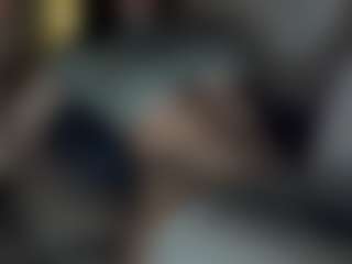 arwynnFit's Live Sex Cam Show