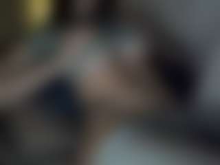 arwynnFit's Live Sex Cam Show