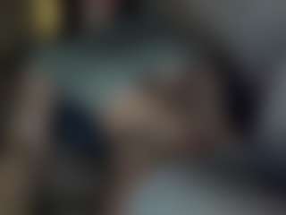 arwynnFit's Live Sex Cam Show