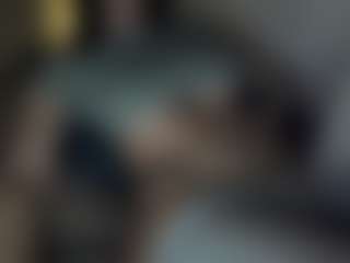 arwynnFit's Live Sex Cam Show
