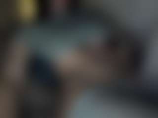 arwynnFit's Live Sex Cam Show