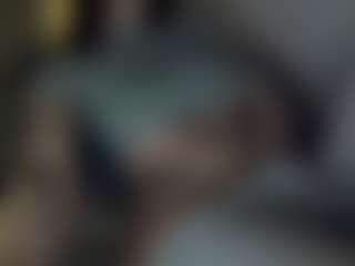 arwynnFit's Live Sex Cam Show