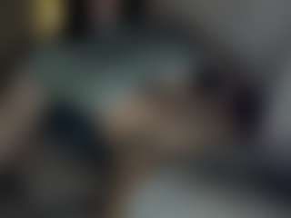 arwynnFit's Live Sex Cam Show