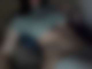 arwynnFit's Live Sex Cam Show