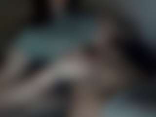 arwynnFit's Live Sex Cam Show