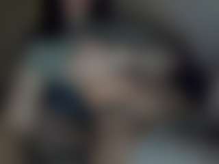 arwynnFit's Live Sex Cam Show