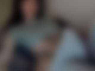 arwynnFit's Live Sex Cam Show