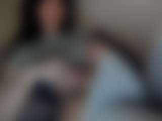 arwynnFit's Live Sex Cam Show