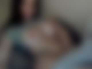 arwynnFit's Live Sex Cam Show