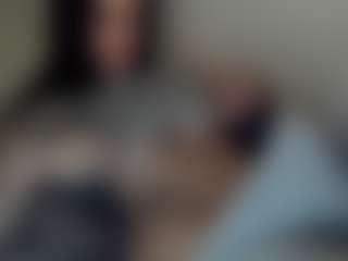arwynnFit's Live Sex Cam Show