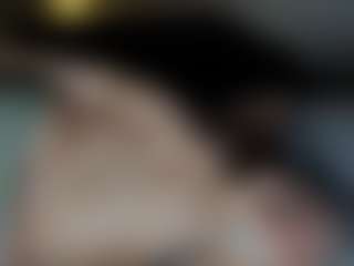 arwynnFit's Live Sex Cam Show