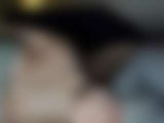 arwynnFit's Live Sex Cam Show