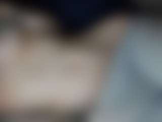 arwynnFit's Live Sex Cam Show