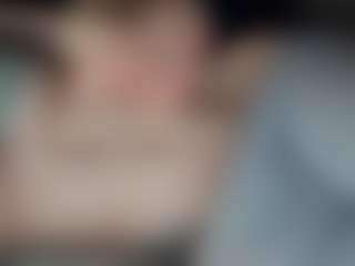 arwynnFit's Live Sex Cam Show