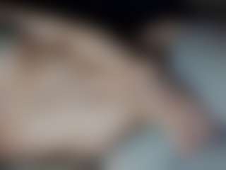 arwynnFit's Live Sex Cam Show