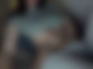 arwynnFit's Live Sex Cam Show